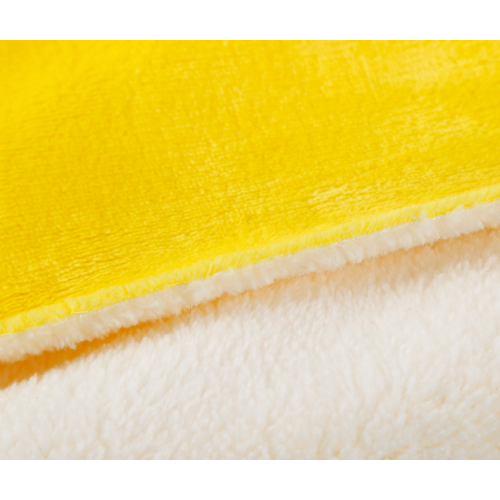 Tissu composite 100% polyester